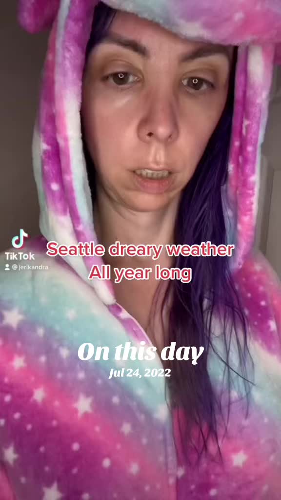 @Jerikandra