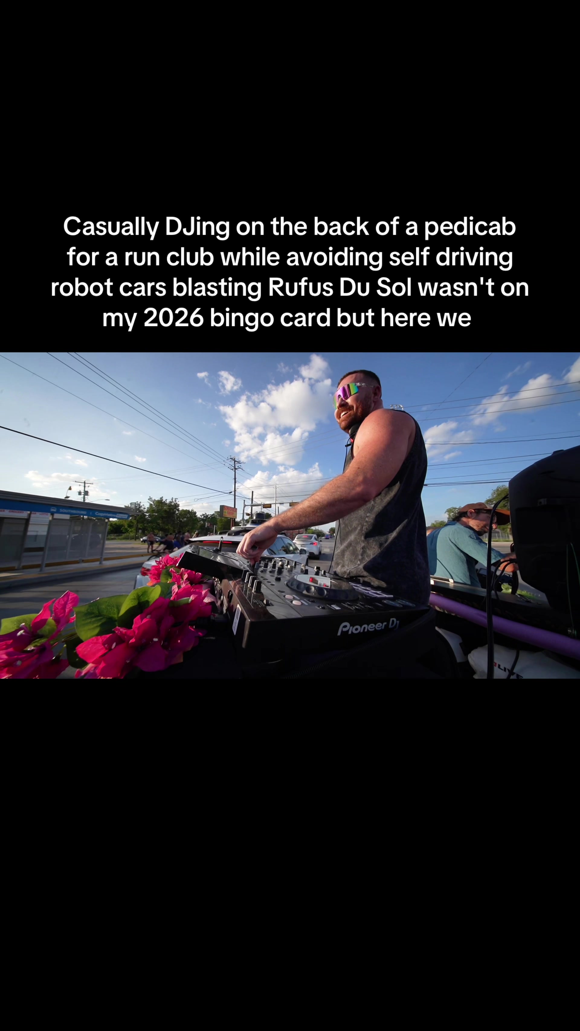 @cartfishmusic