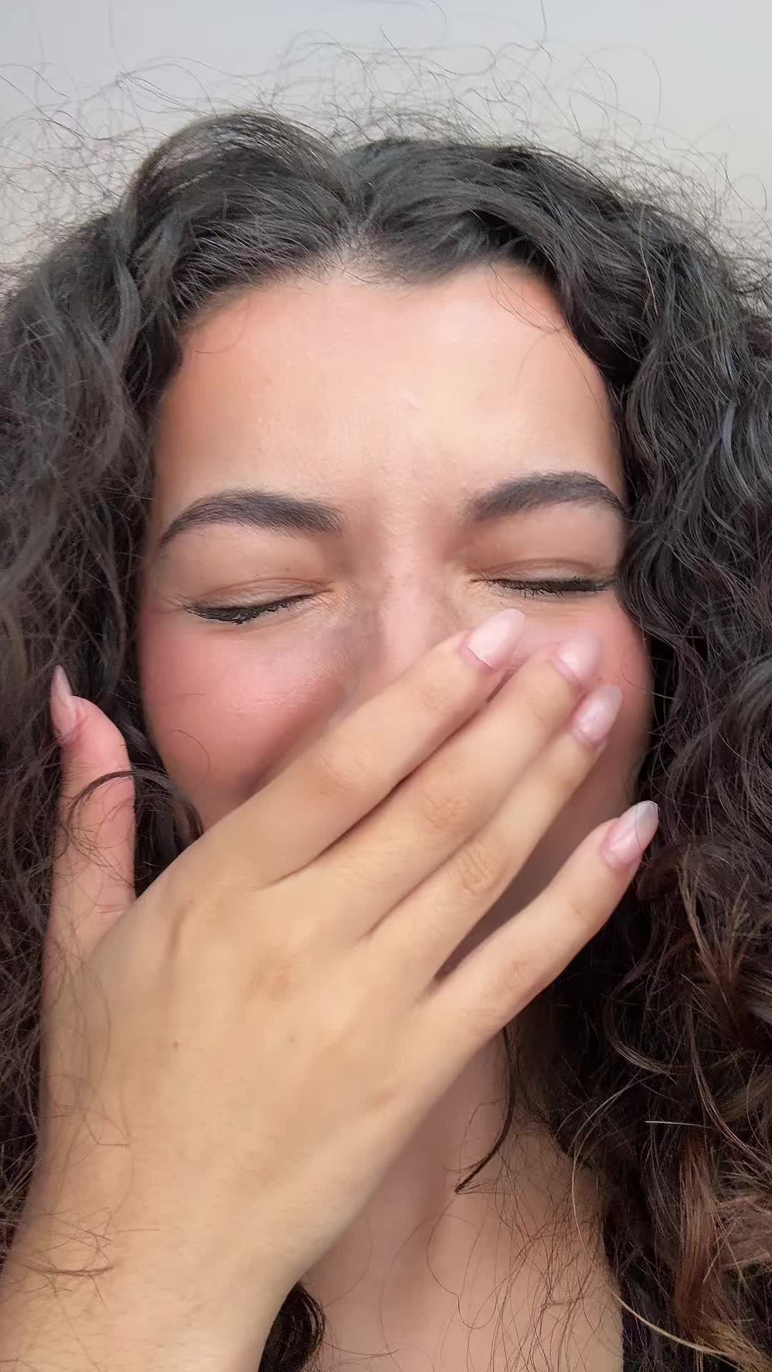 @sarahknapier