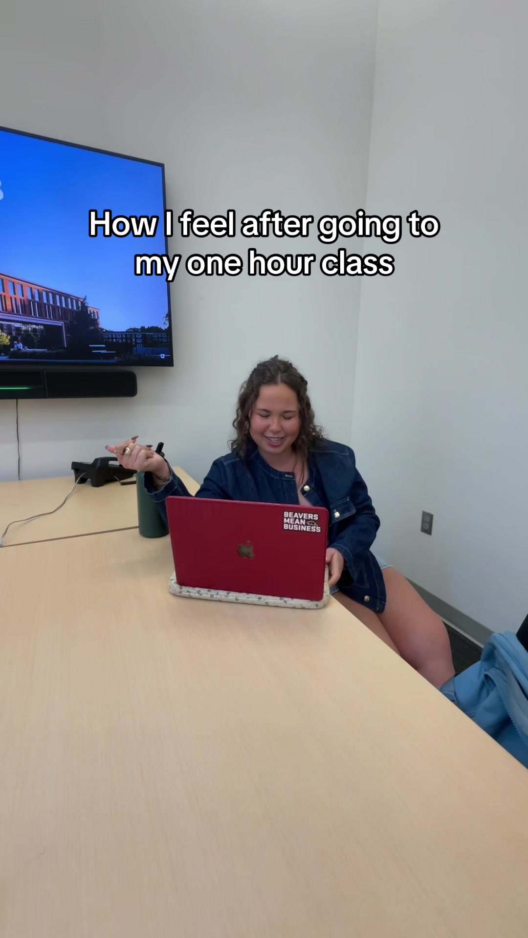 @OSU Business