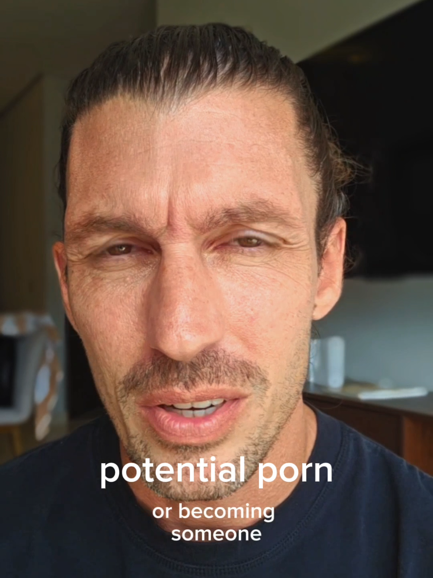 @Benoit Malige