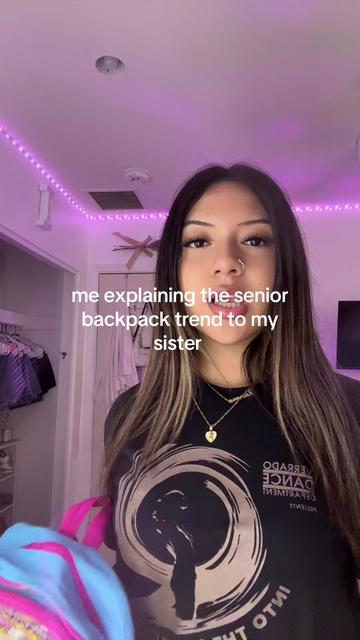 @iaximena