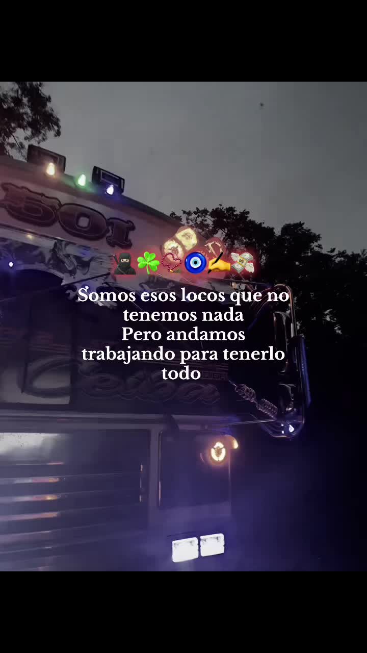 @BY_DAVID⁵⁰¹