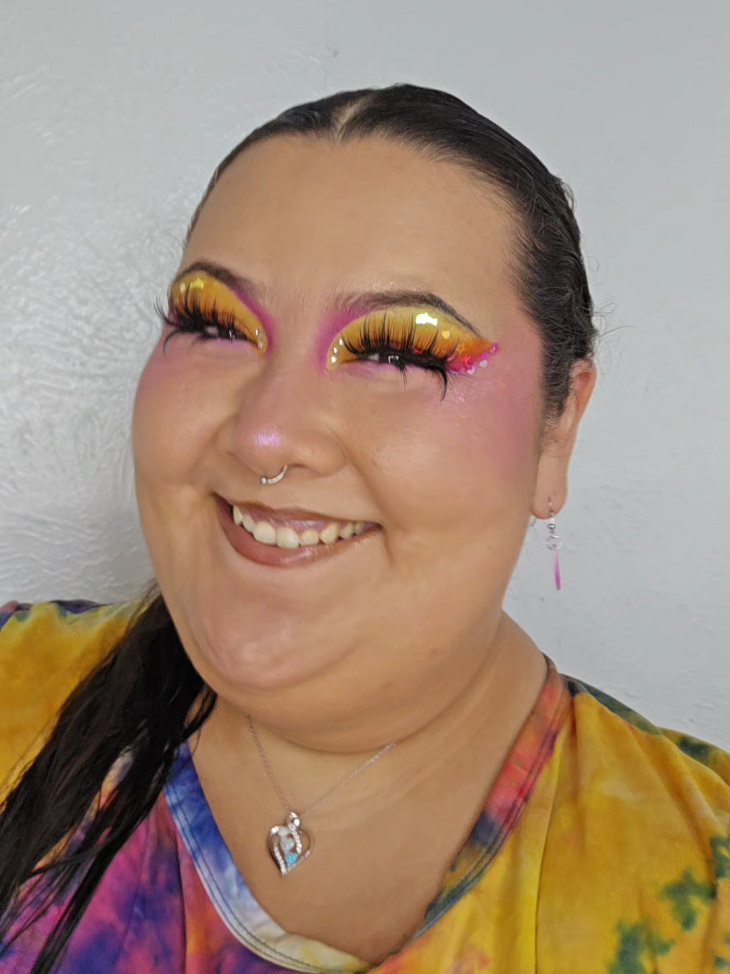@devies.looks