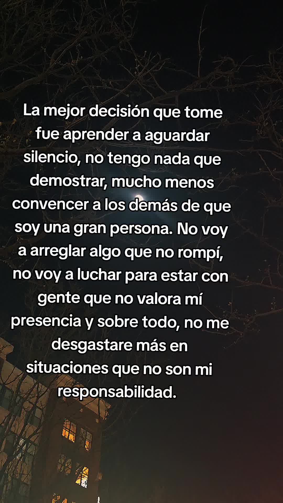 @Yeni 💒 🇸🇻
