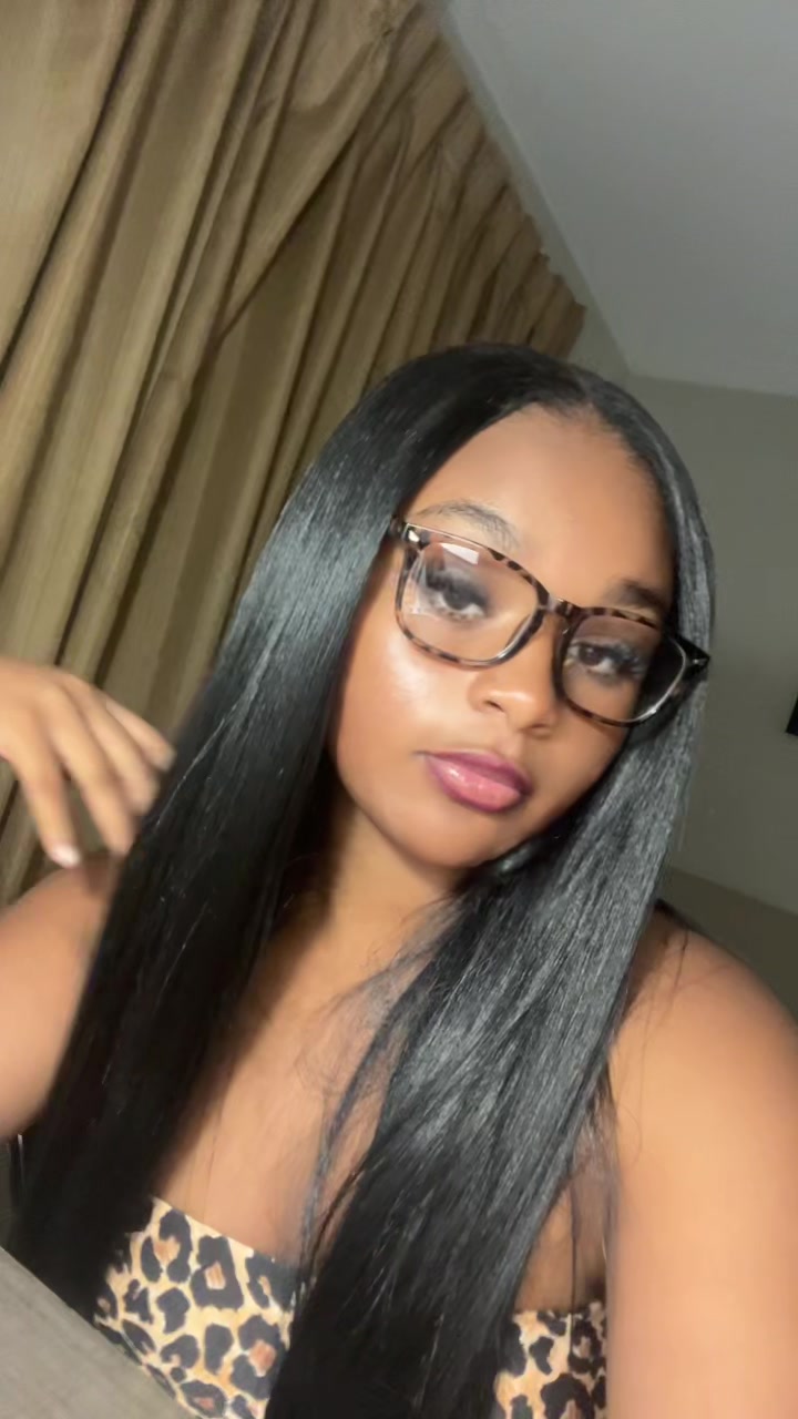 @Shyrah