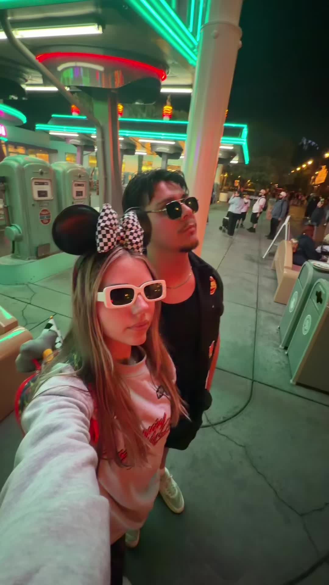 @alex