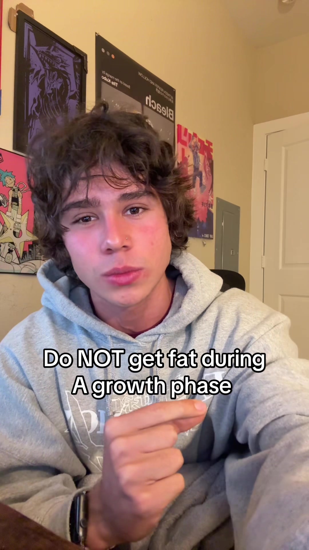 @Gabe
