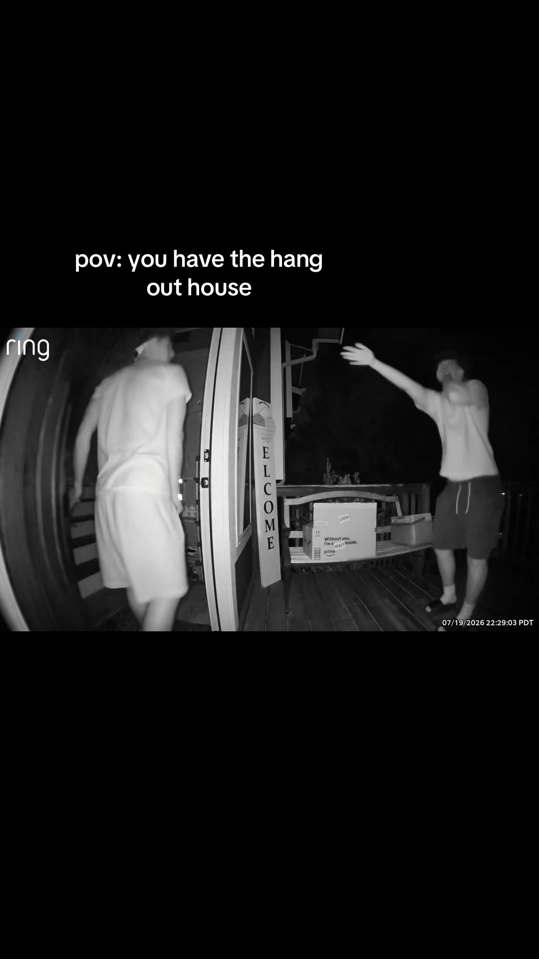 @olivia