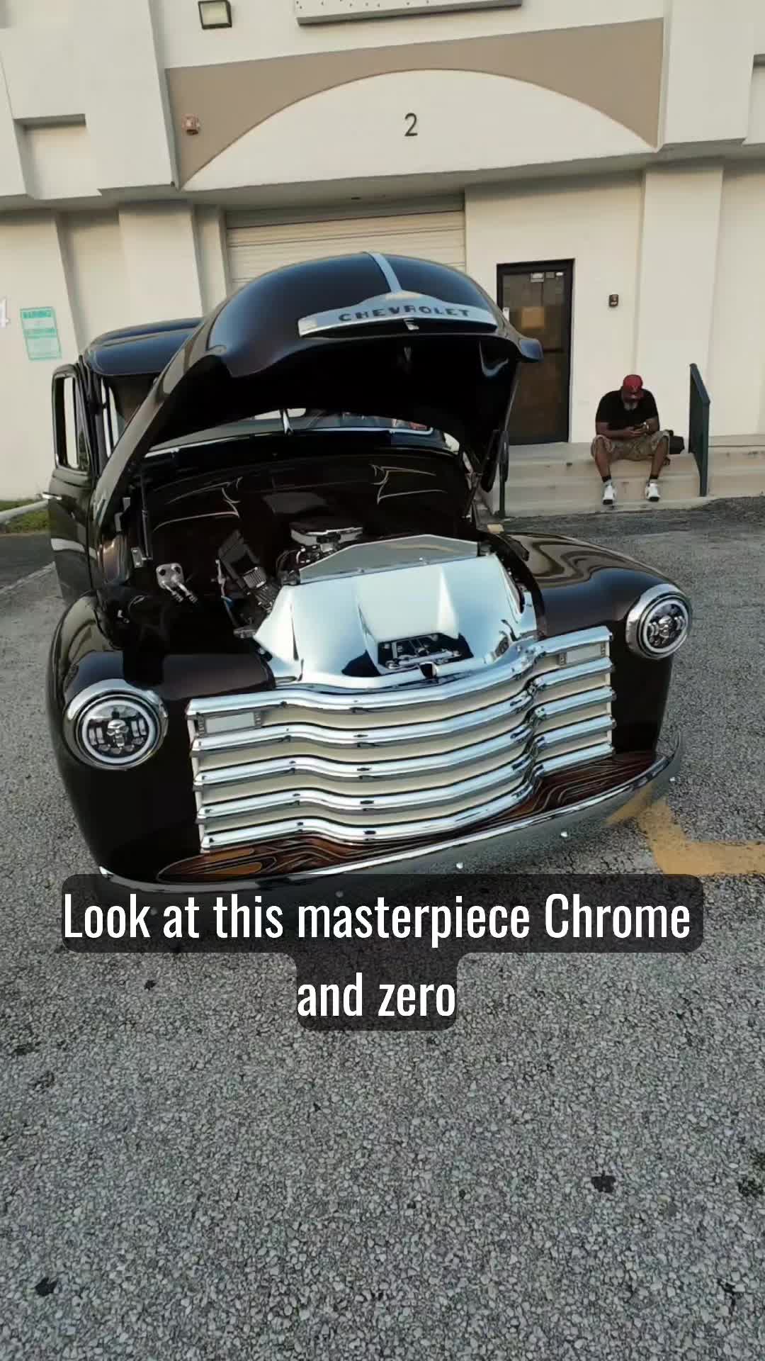 @Spraycanmichael