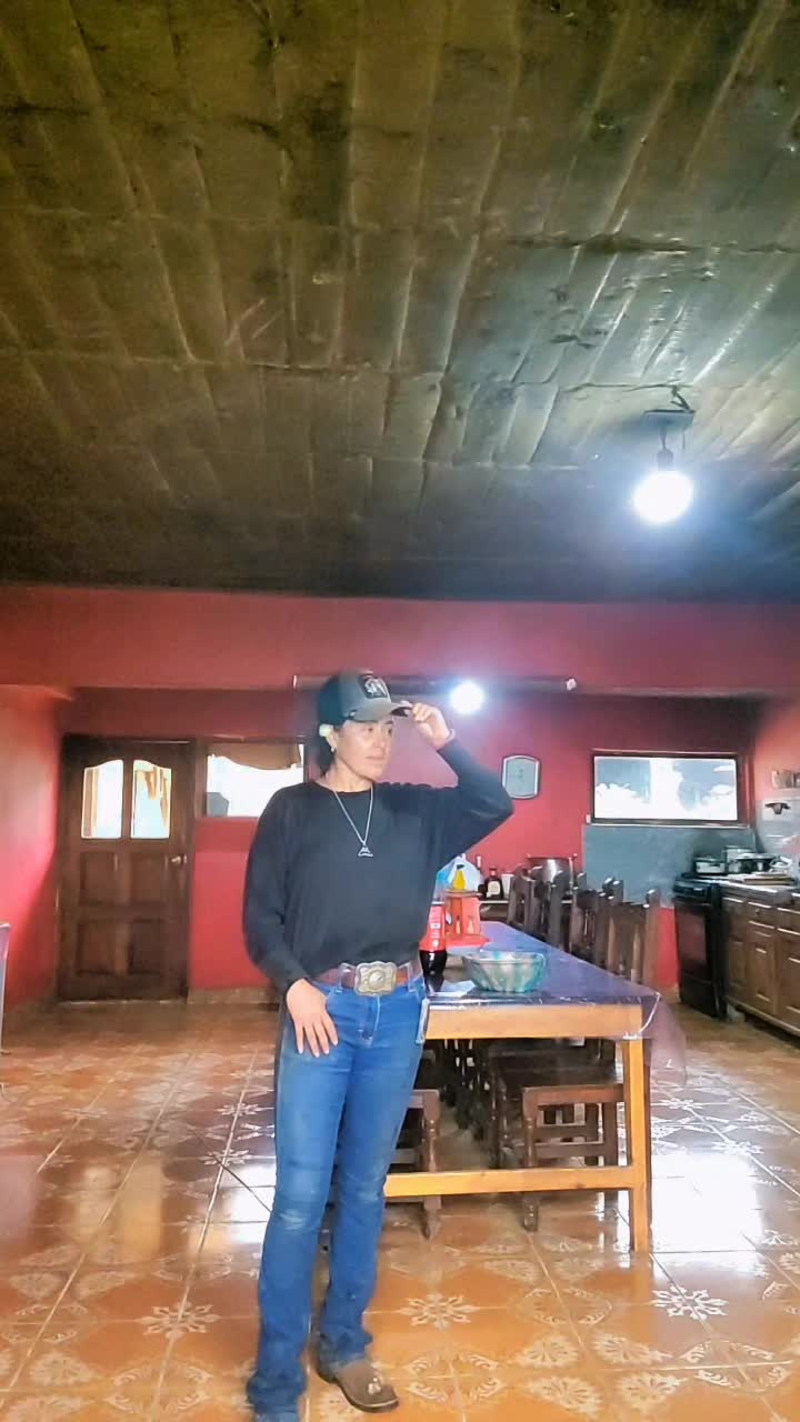 @E🤎V🍁G