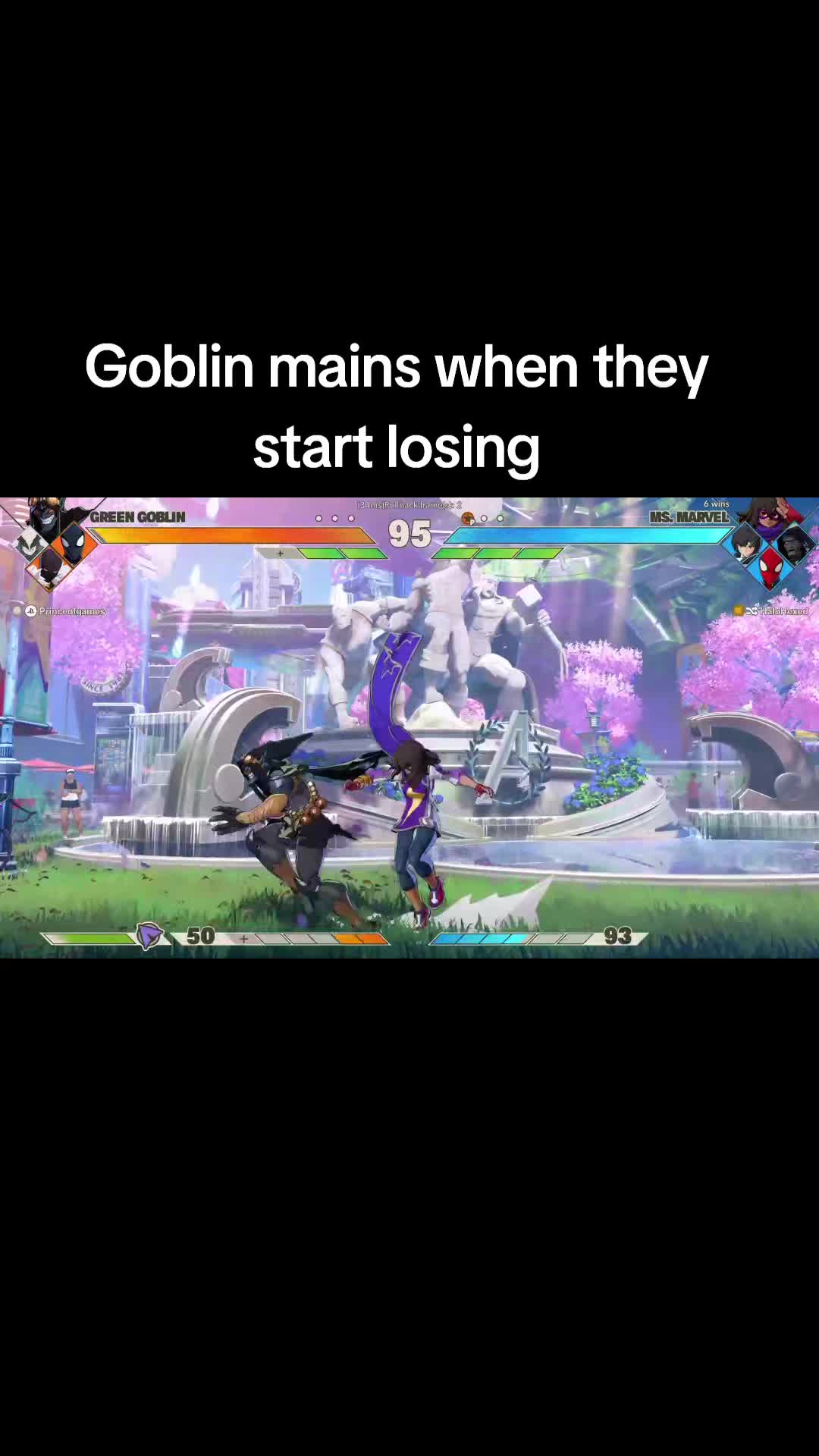 @Prince_of_games