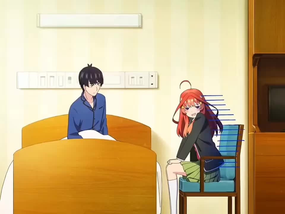 @Darling AI