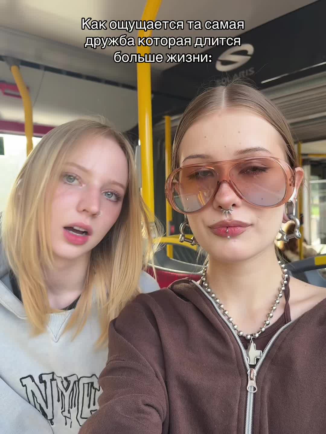 @тгк: Скрепыч