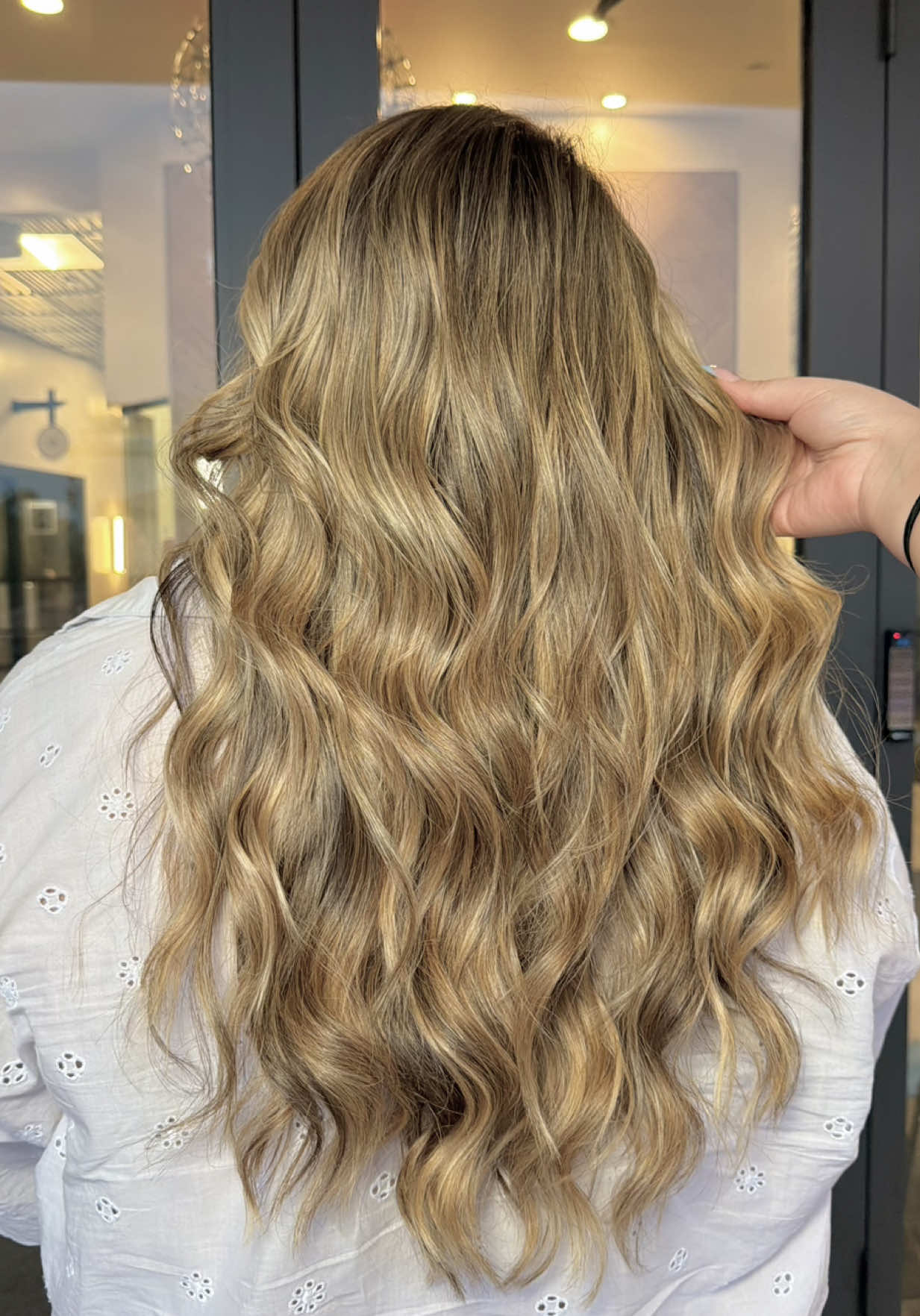 @StyledxDaniela | Miami,FL Hair