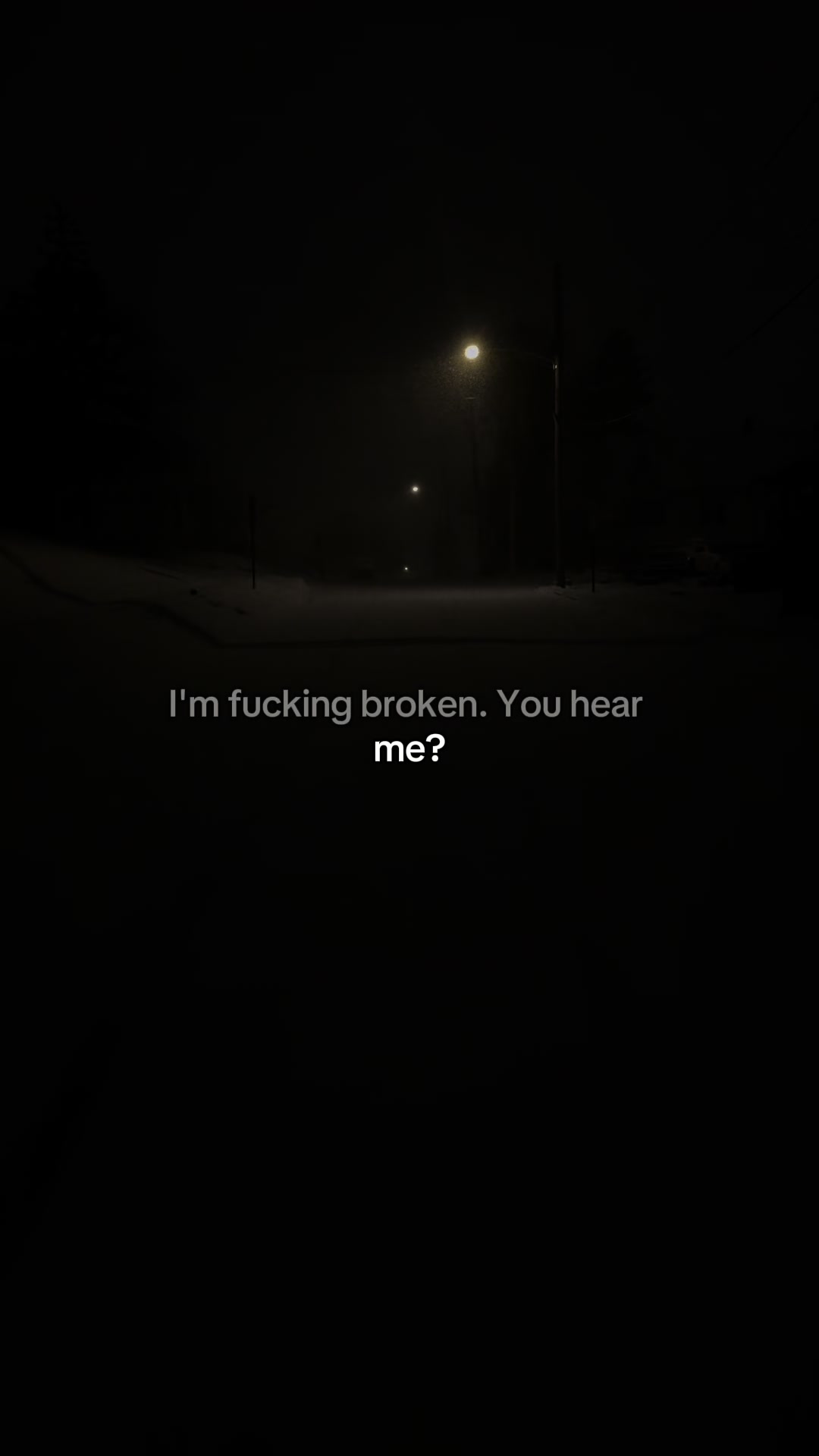 @FearSorrows