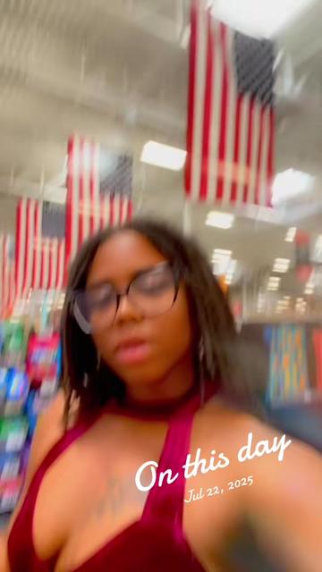 @lotusmystique42