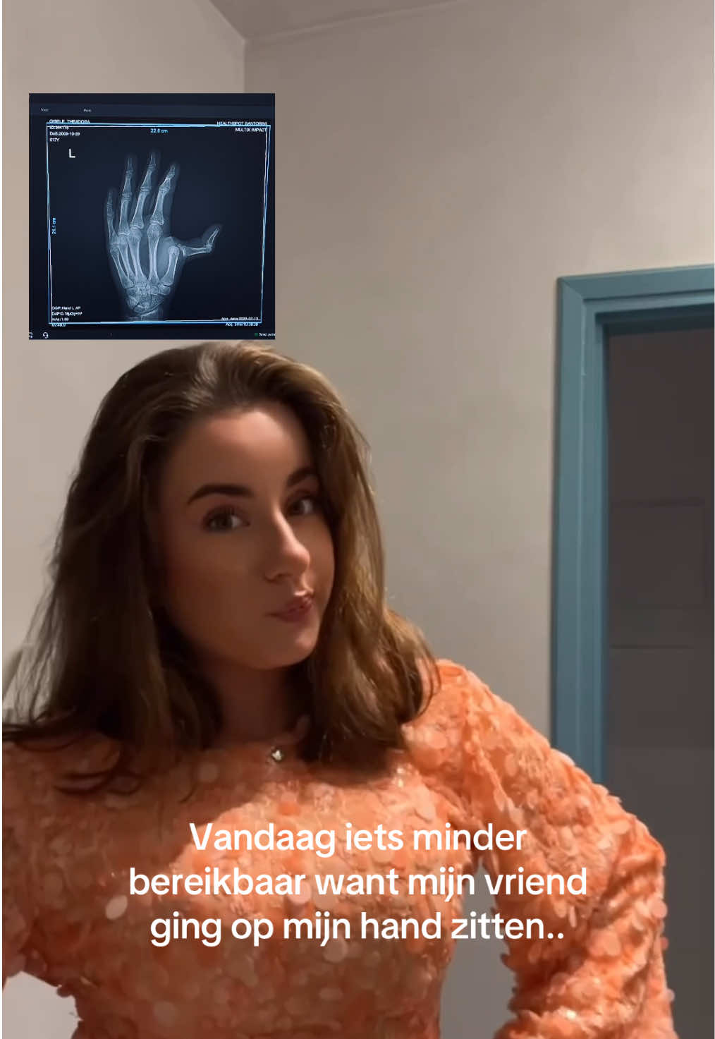 @๐ ๐ ๐ ๐ ๐ ๐