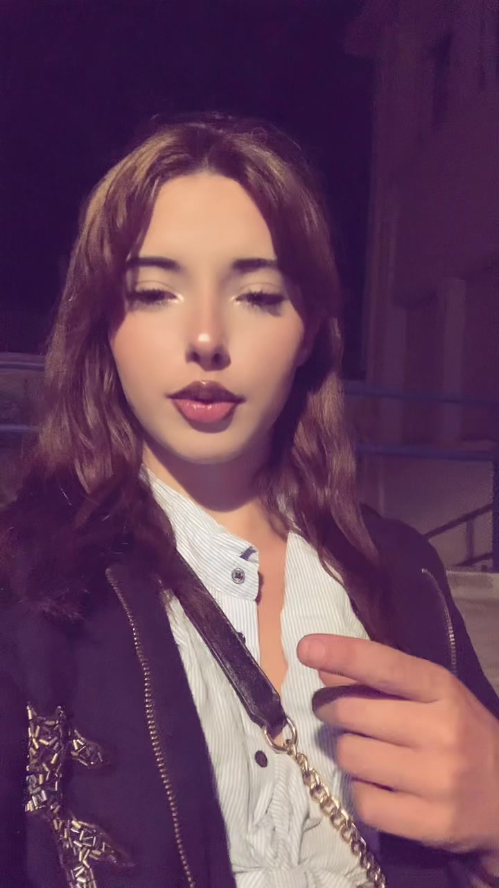 @.