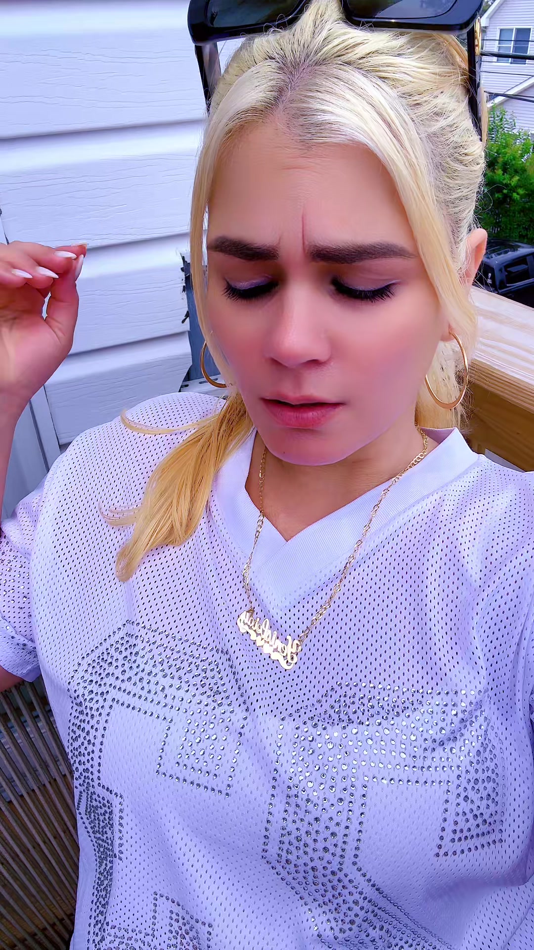 @yenis