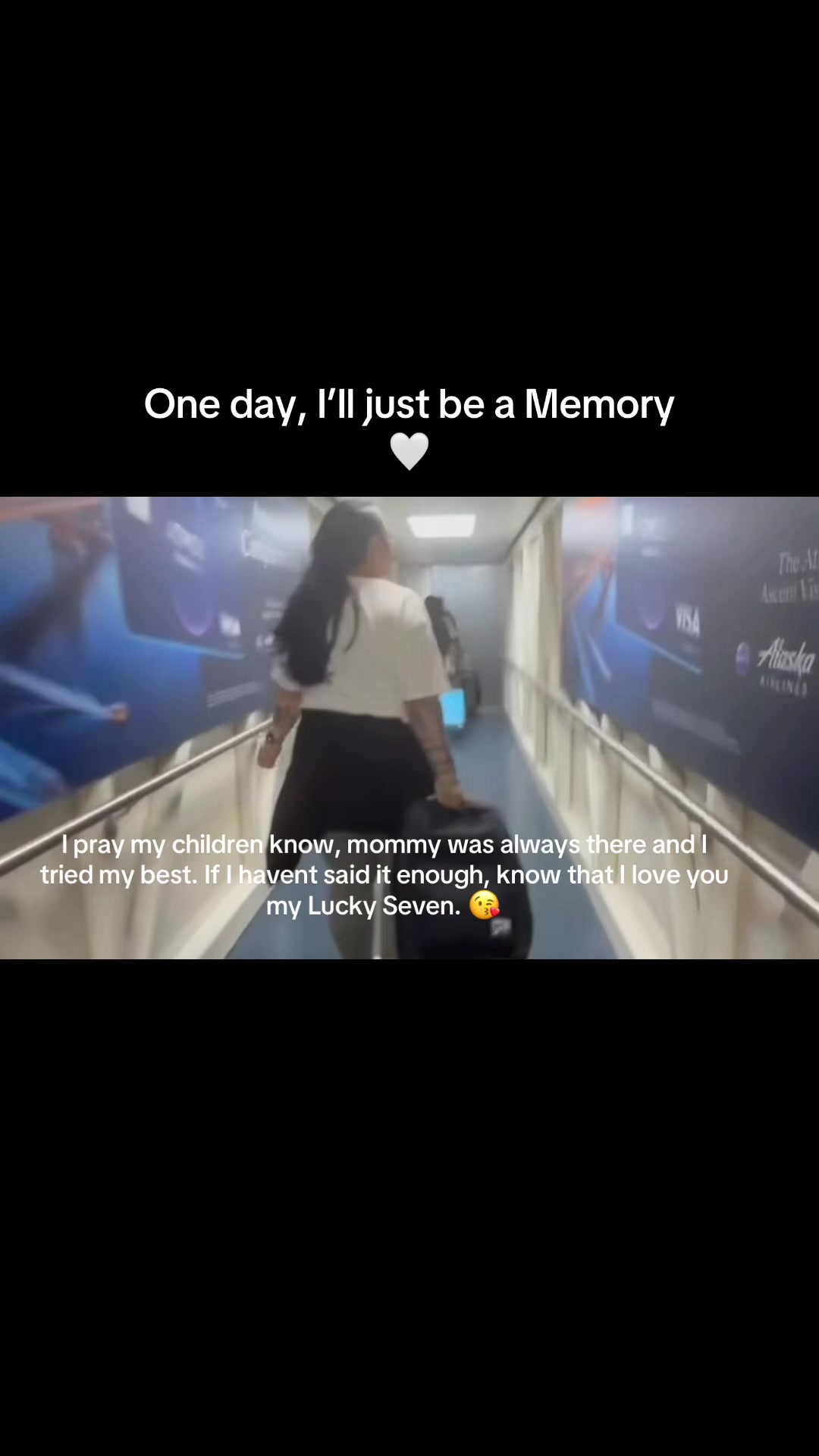 @🌺Tasalautele🖤
