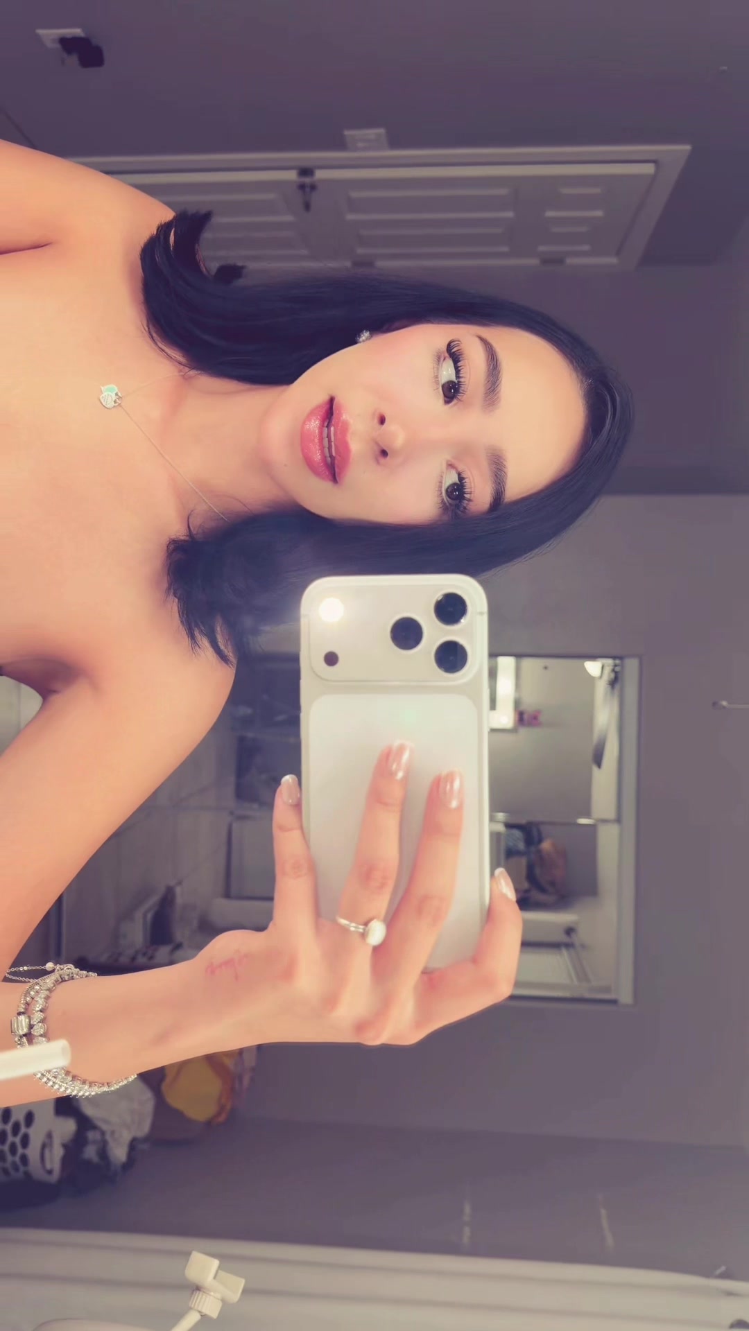 @adri.valnz