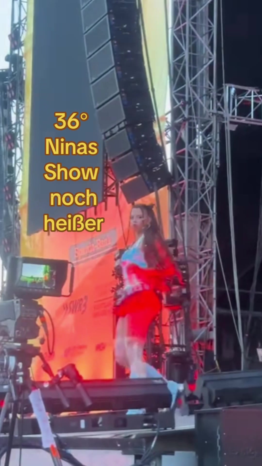 @Ninachuba _fan_2022