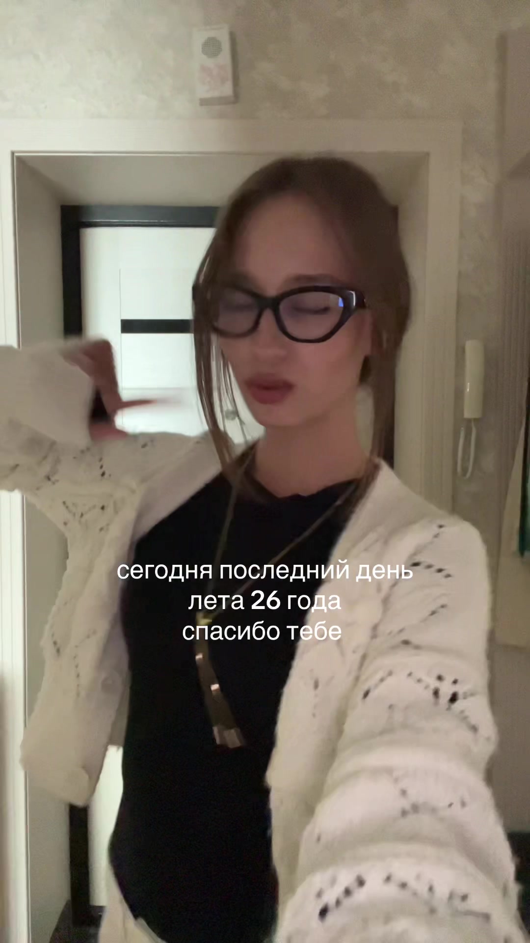 @катюшк<3