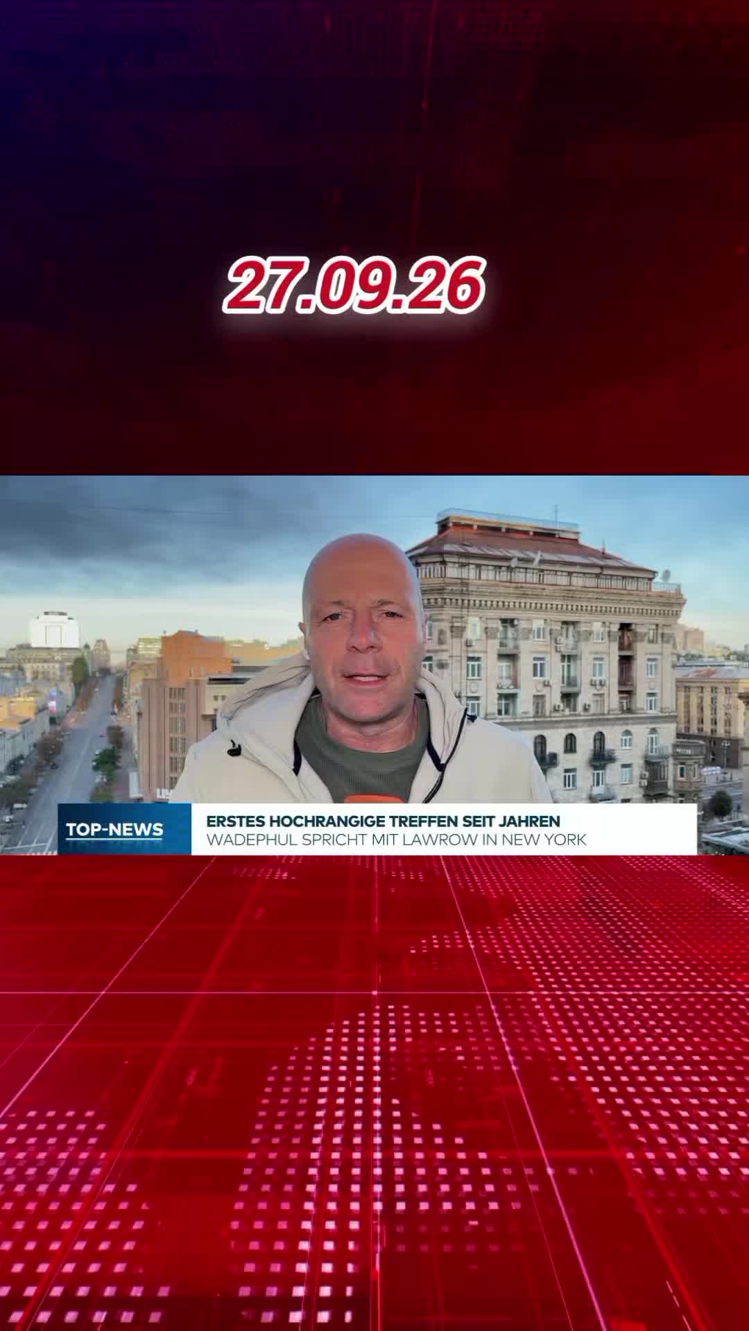@Aktuell_Express