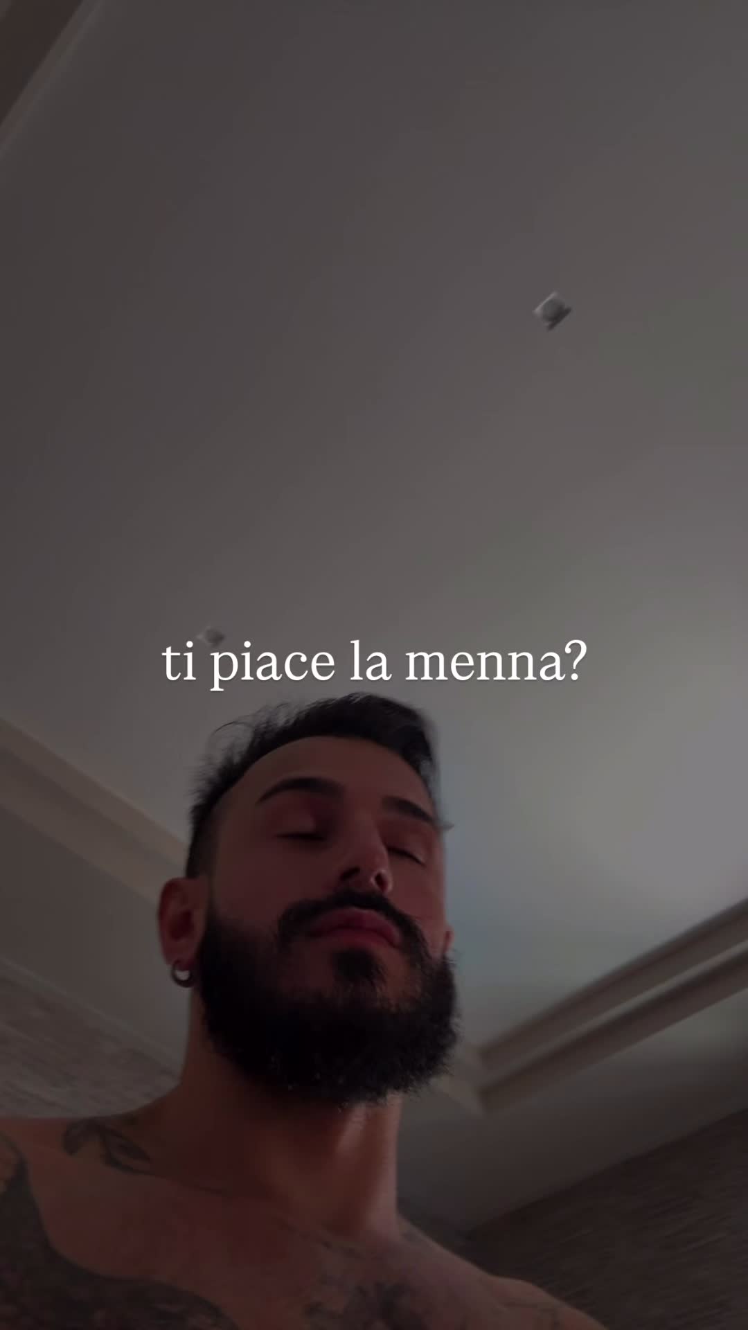 @𝐍𝐢𝐜𝐨
