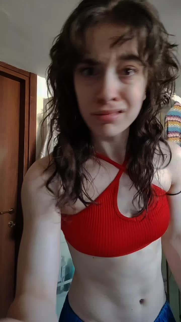 @sofi💜