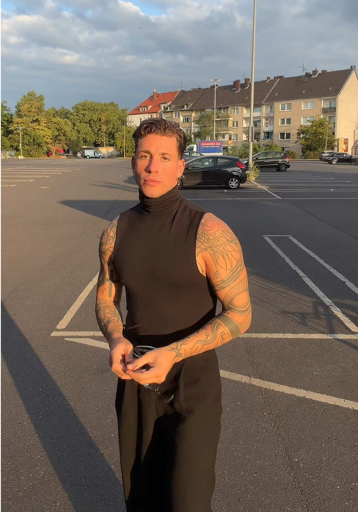 @techno_prince