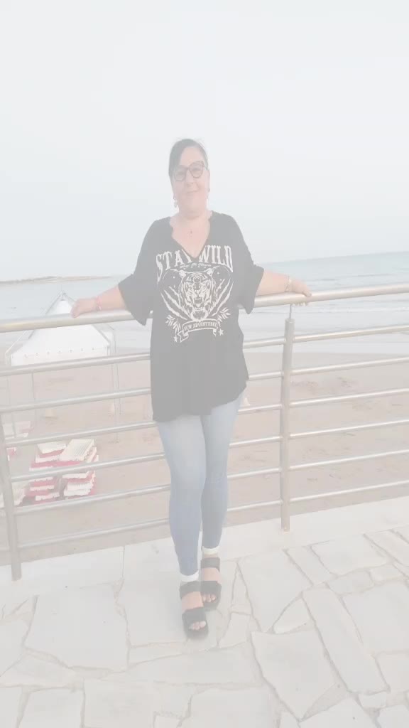 @Loredana