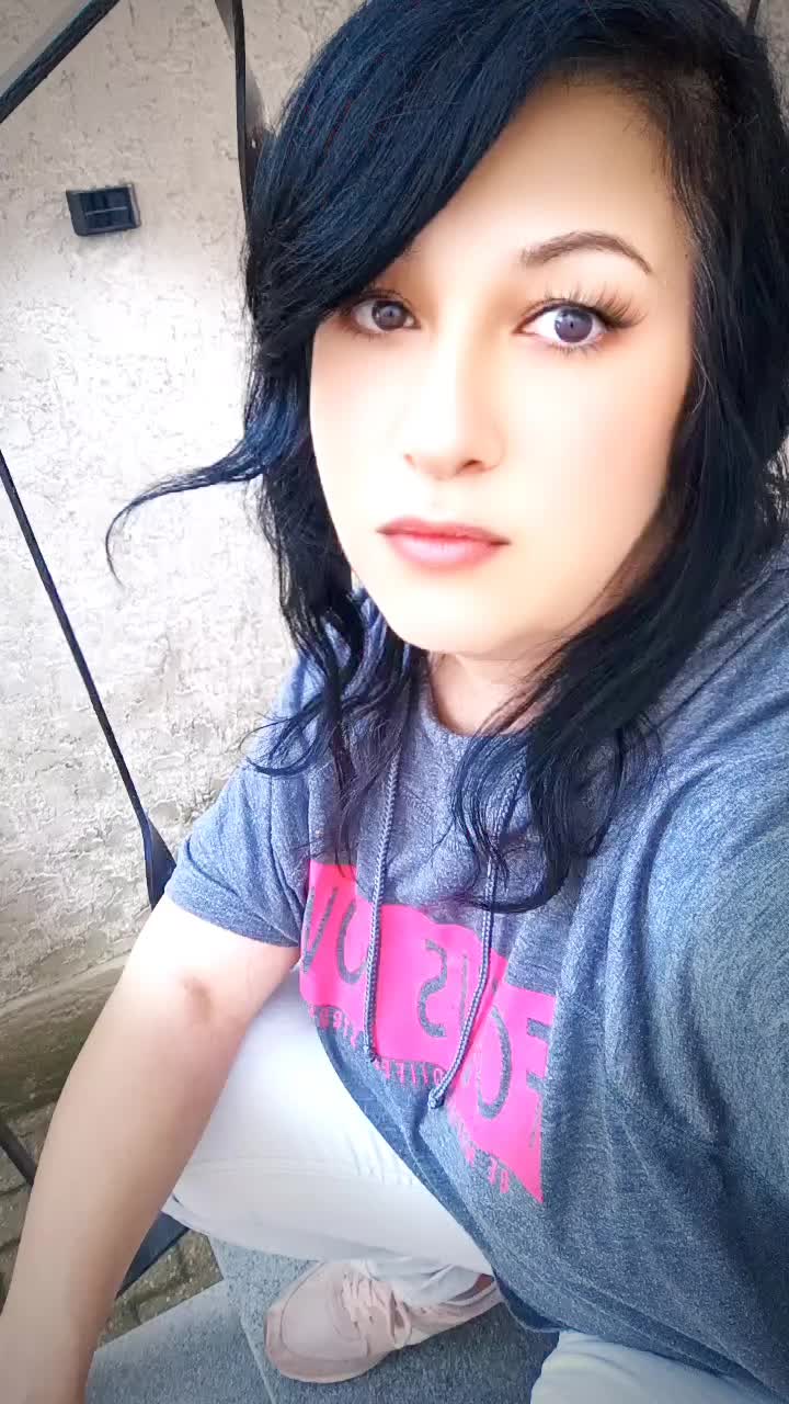 @Sara