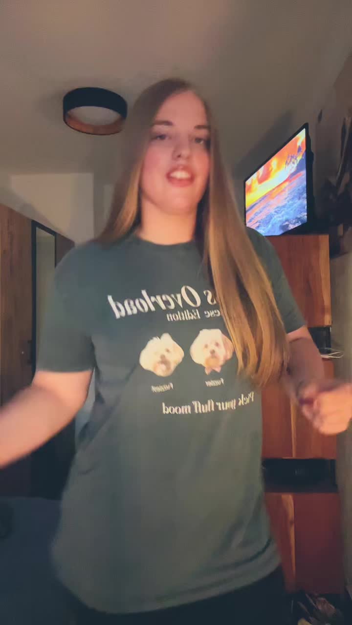 @𝑀𝑎𝑟𝑡𝑎🐆