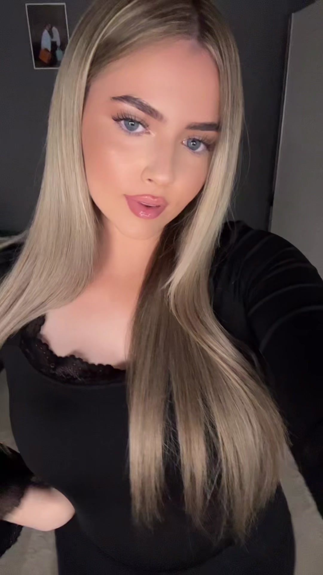 @C
