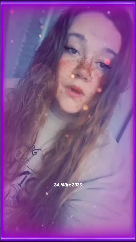 @F͢r͢e͢a͢k͢i͢M͢o͢N͢s͢T͢e͢R͢