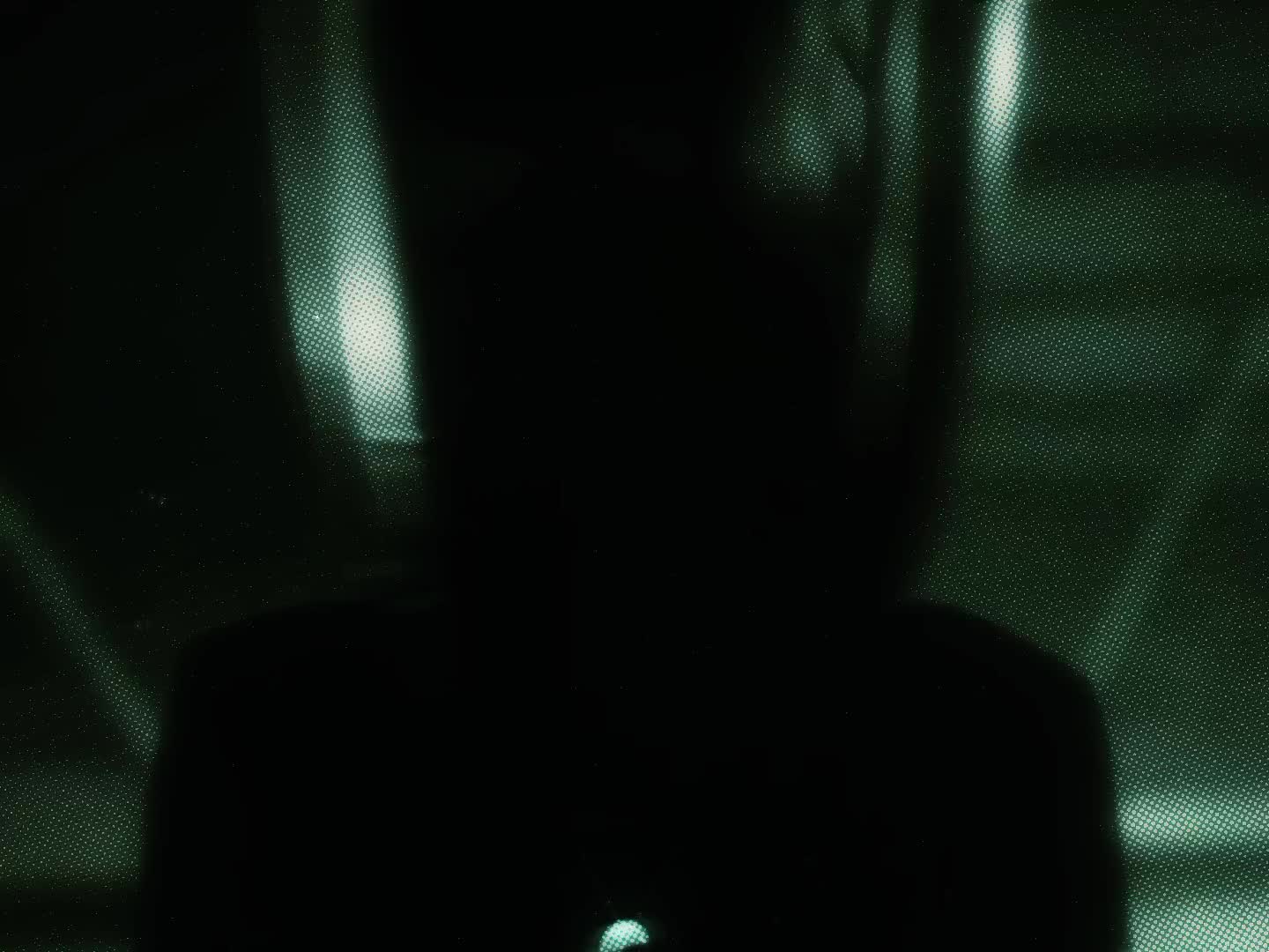 @и