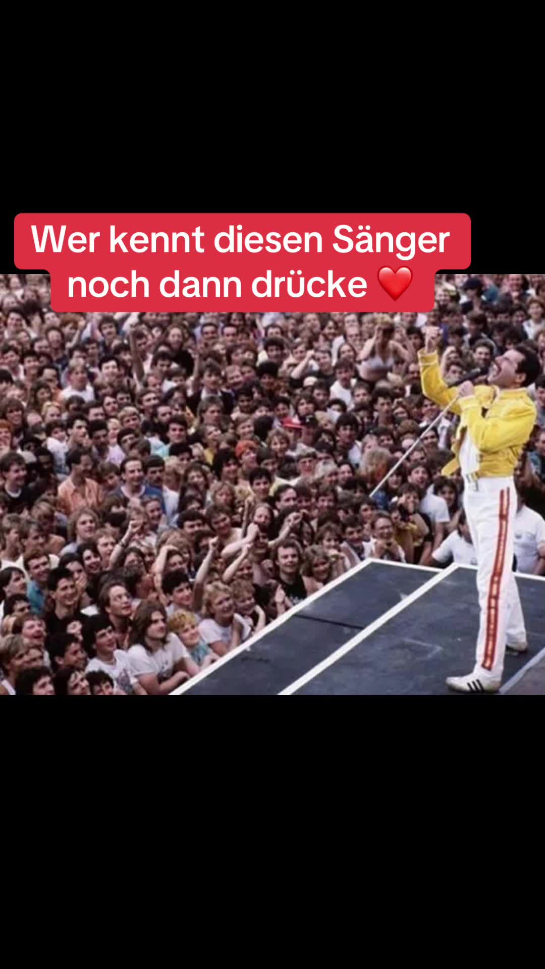 @Hakunasbasti🦁#TeamTonnenjäger