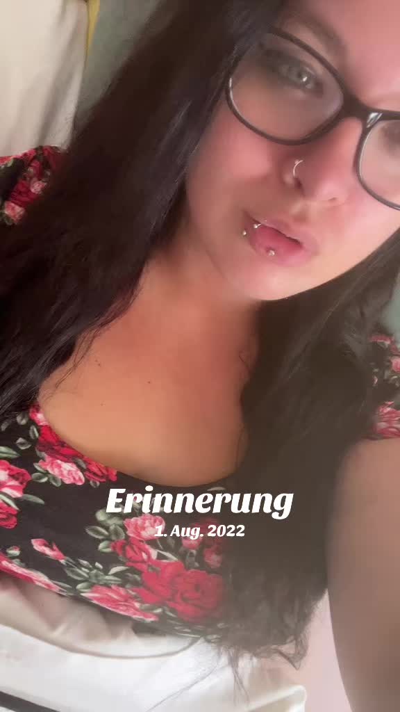 @queen_of_the_night003