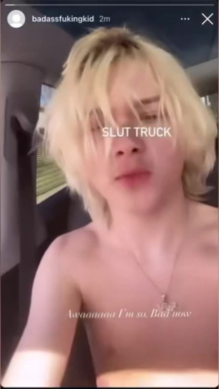 @Nettspend Fanpage