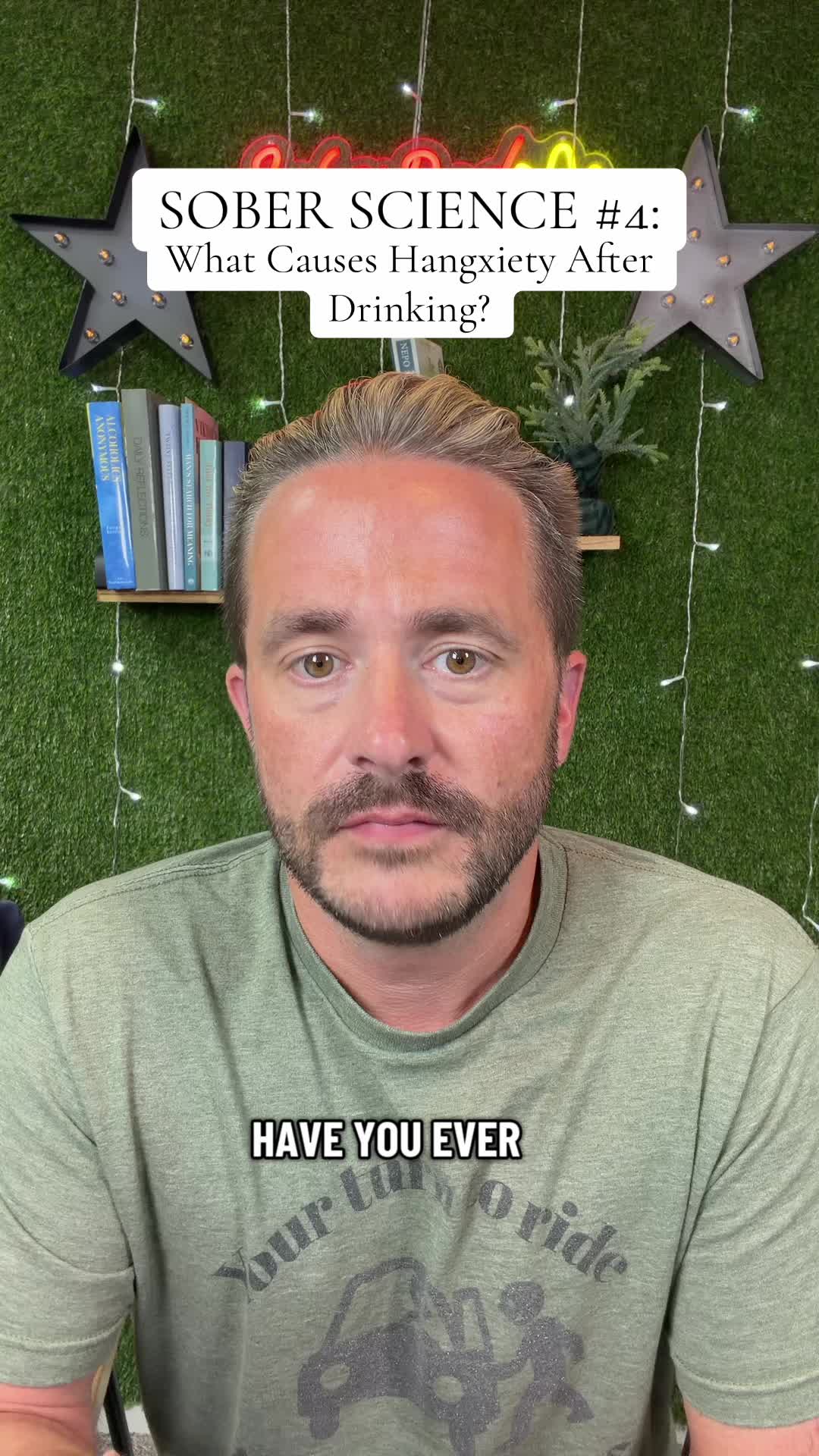 @soberdad84