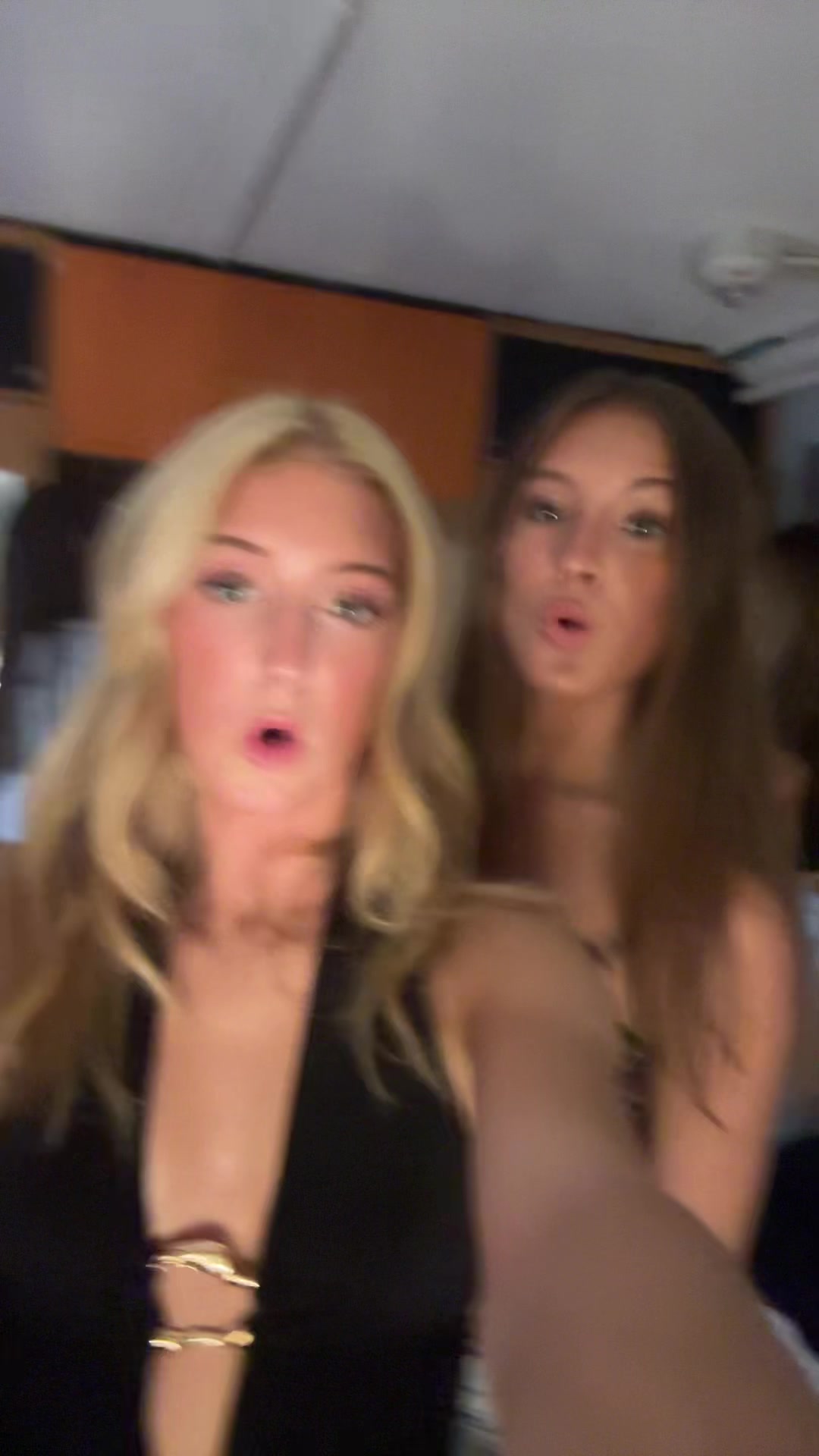 @Emma