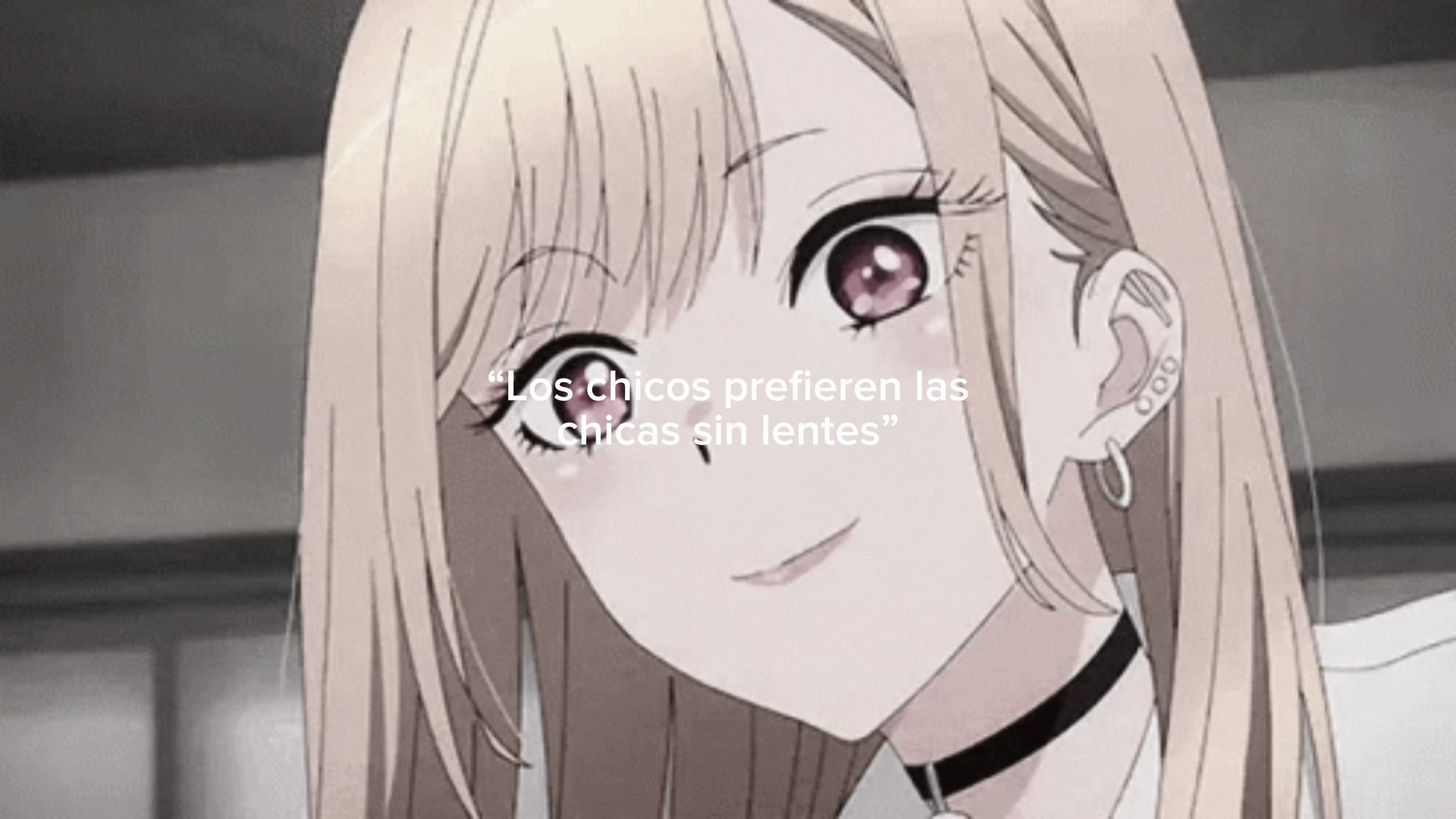 @𓂃˖˳·˖ ִֶָ ⋆🌷͙⋆ ִֶָ˖·˳˖𓂃 ִֶ