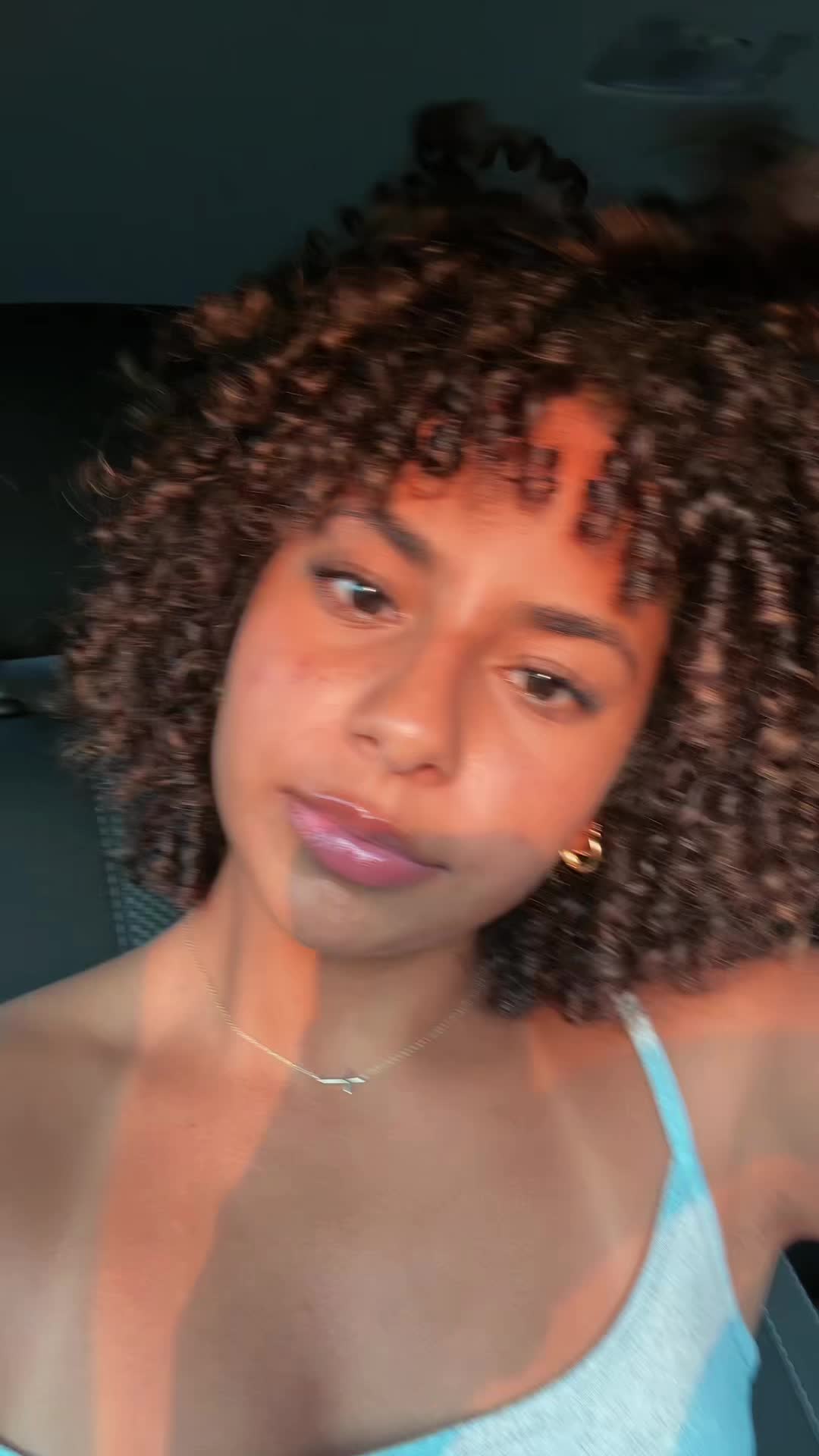 @boo