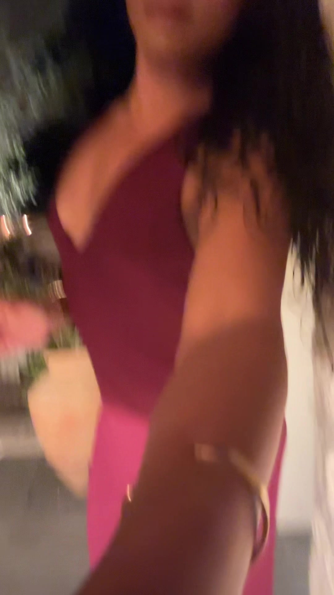 @alyssa