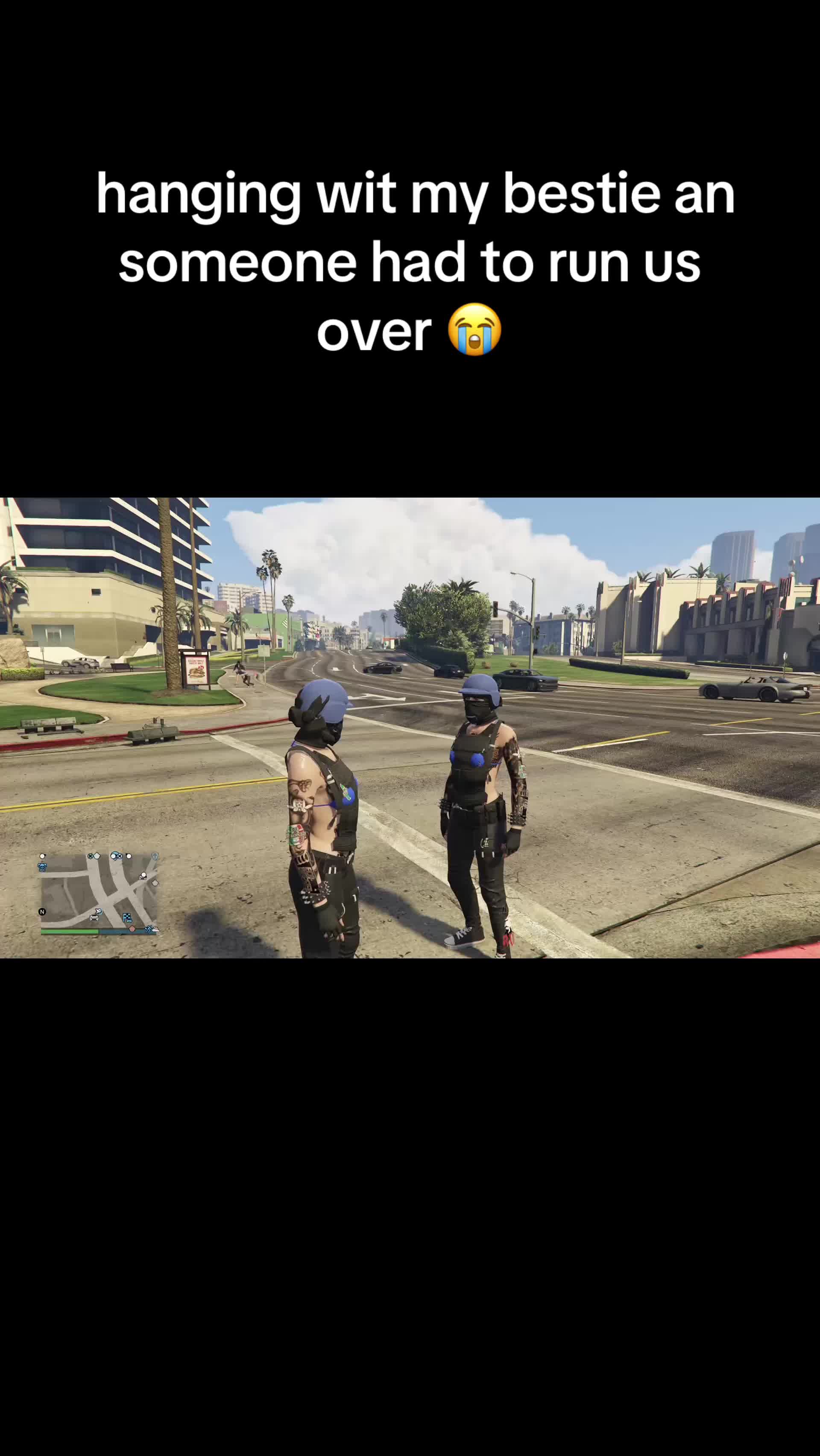 @🤍Xyleana🤍