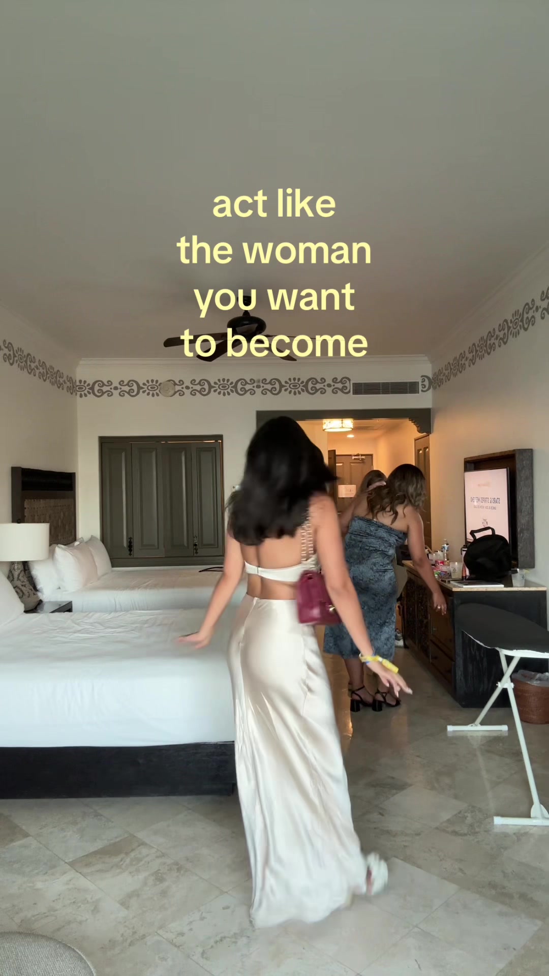 @Kamalani - Designer, Founder