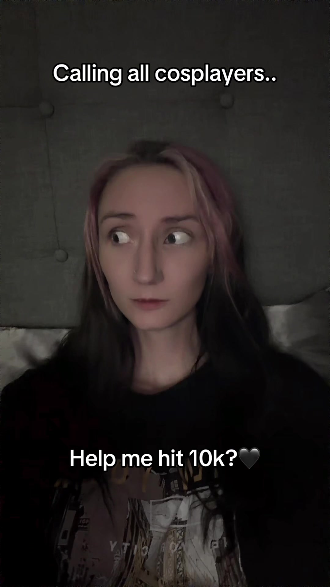 @Nikkisaurusx