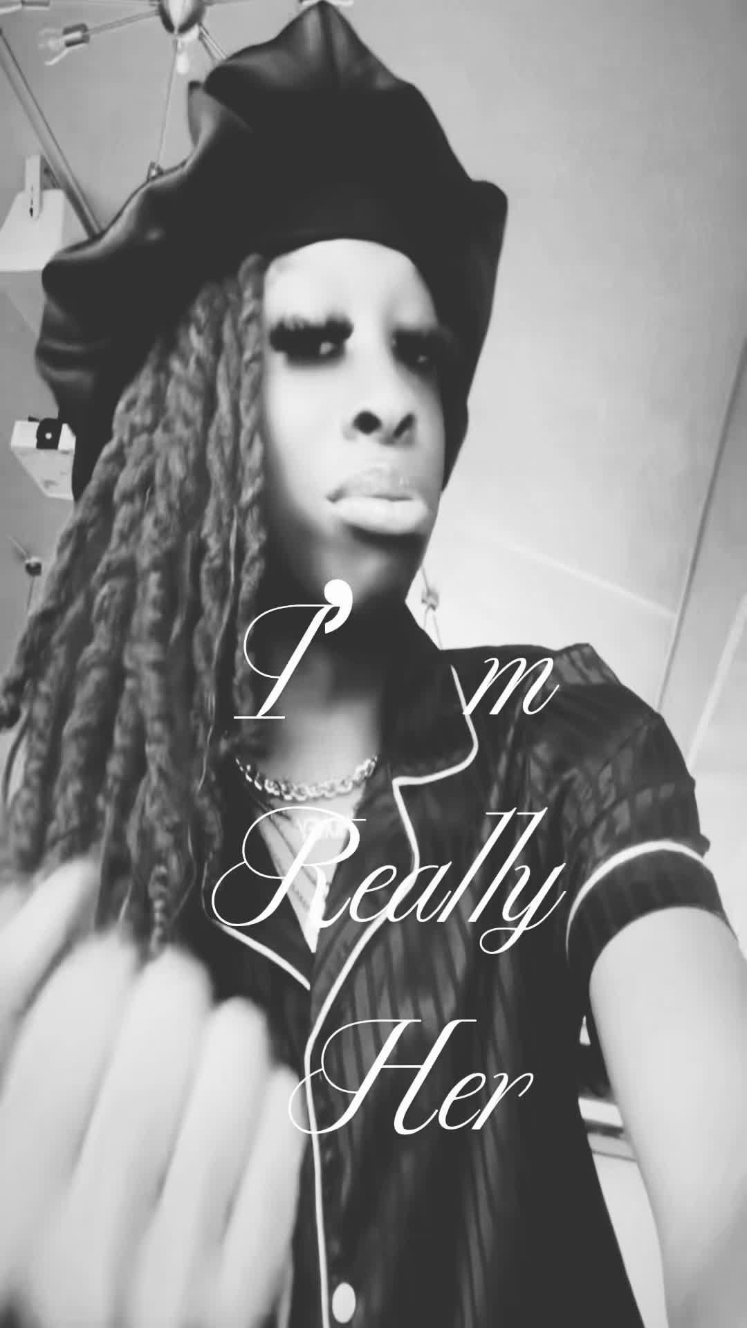 @Ķ MFNNNNN Ď😮&zwj;💨😮&zwj;💨😮&zwj;💨
